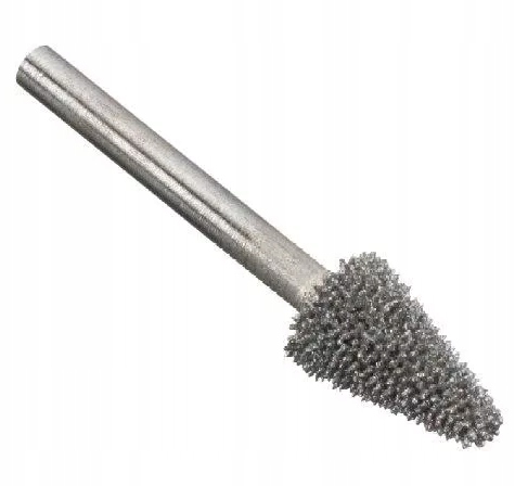 

Dremel 9934 Obcinak Wolframowy 7,8 mm 1 Sztuka