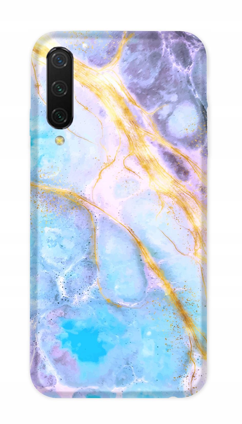 

Etui Do Xiaomi MI CC9 / MI A3 Lite