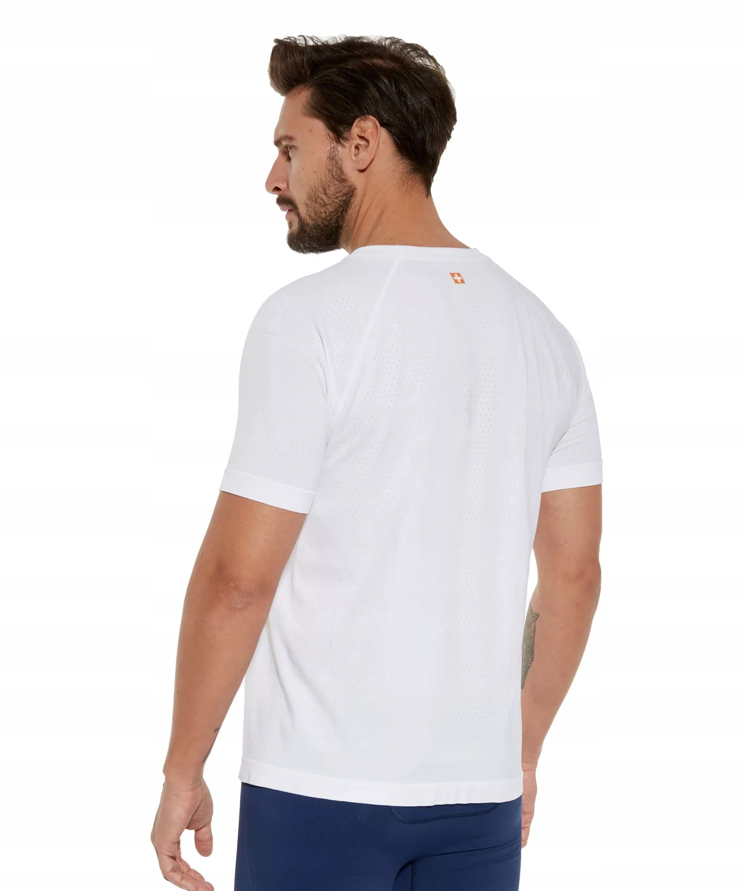 KOSZULKA TERMOAKTYWNA MĘSKA BRUBECK OUTDOOR XL Marka Brubeck