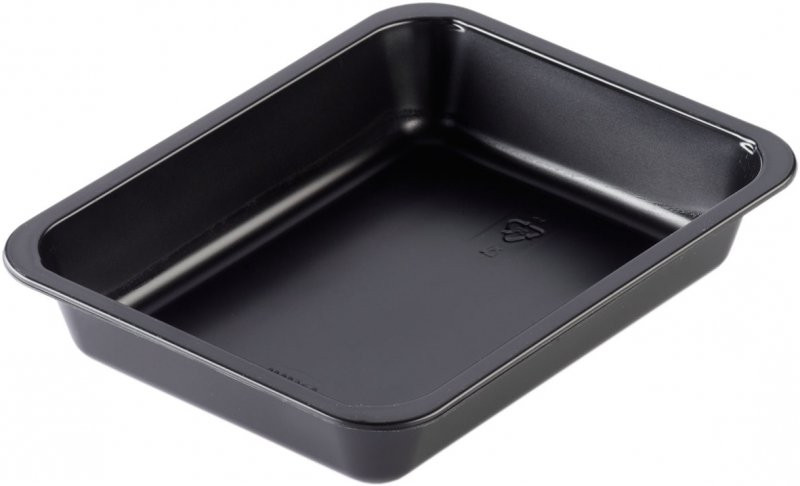 

Pojemniki do Zgrzewu czarne 1k catering wynos 50sz
