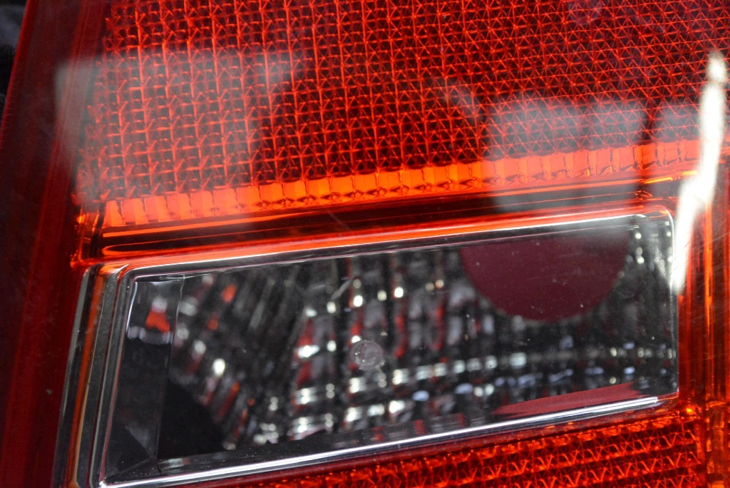 feu droit arrière arrière AUDI A4 B7 KOMBI 04-08