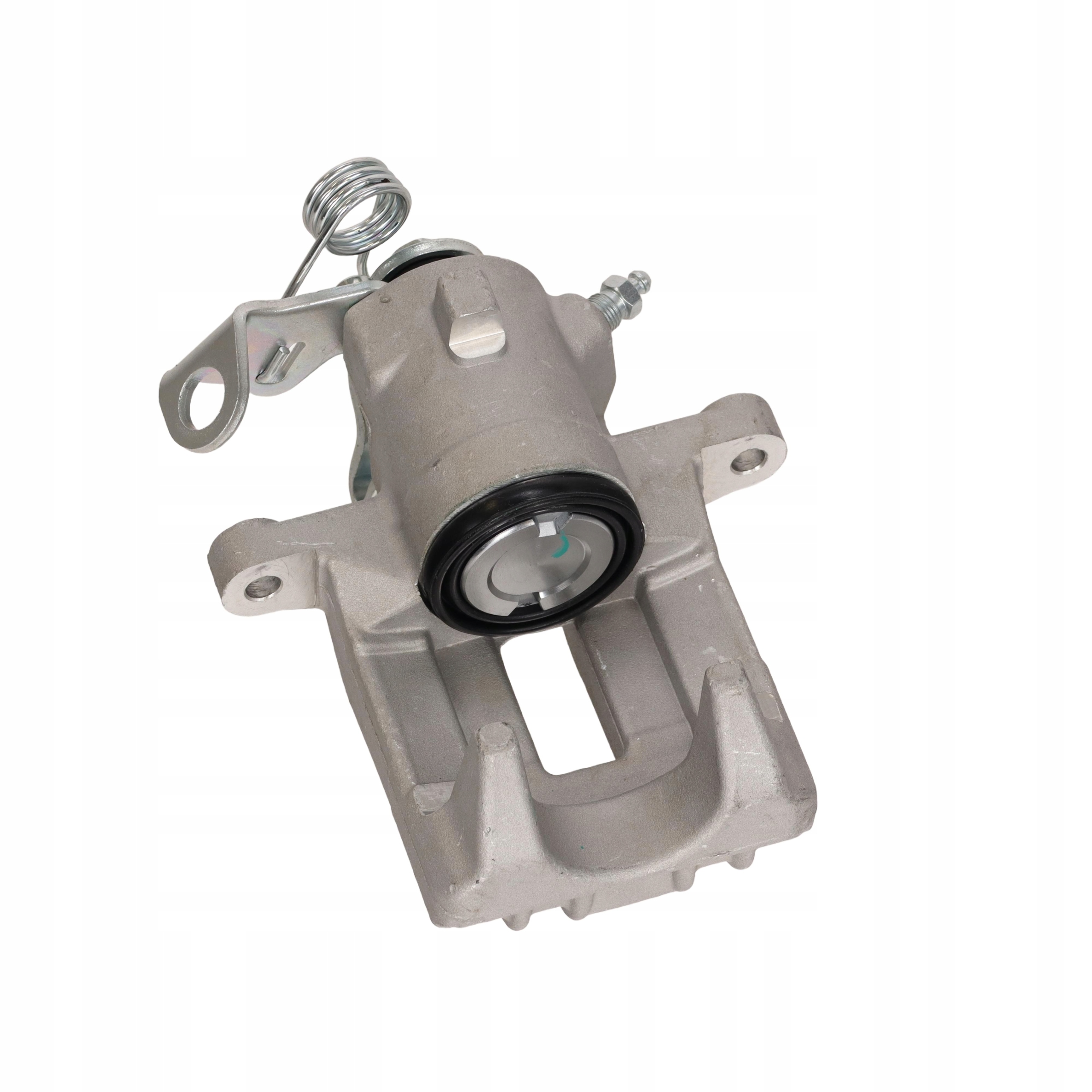 Brzdový Třmen Levý Zadní Golf IV A3 8L Leon 1M