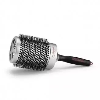 Olivia Garden 40 Pro Thermal Hairbrush T83 szczotka do włosów
