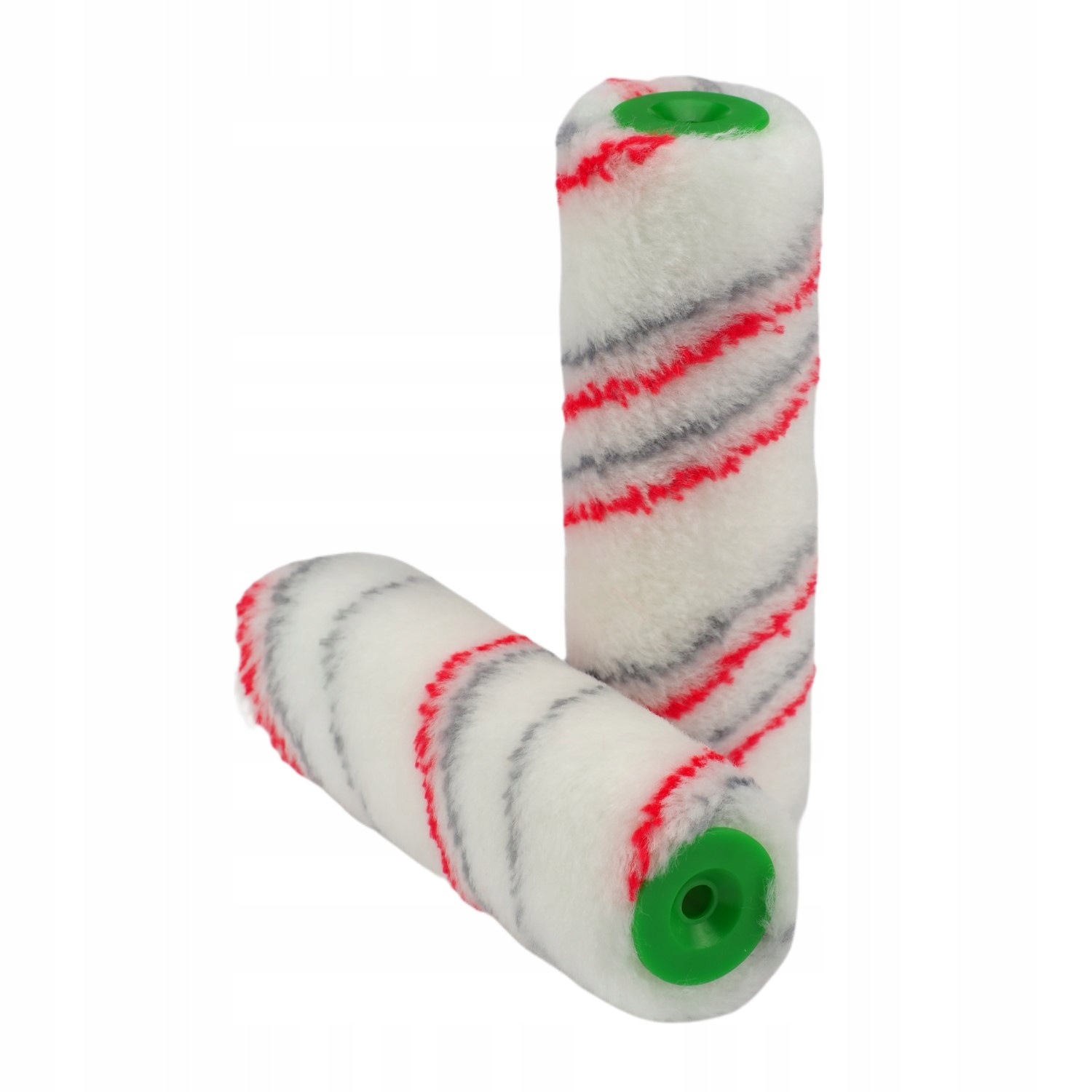 

Wałek Malarski Wkład MIDI 15cm Duocolor