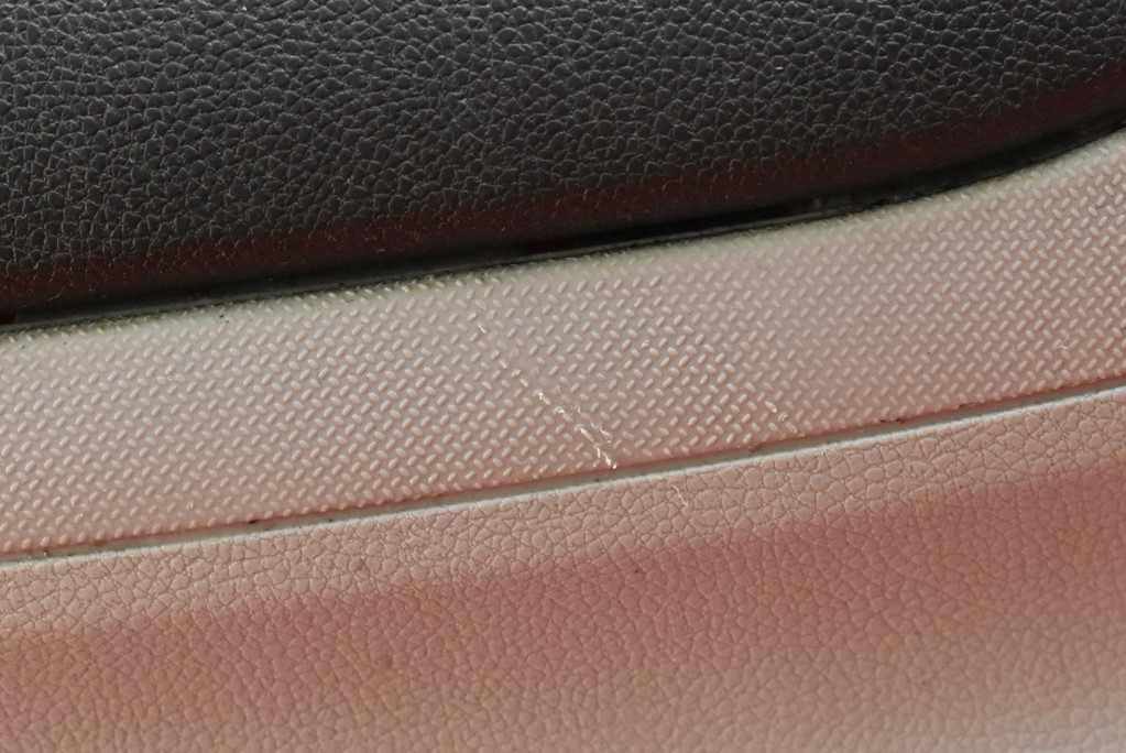side side KOMPLET EU SKODA ROOMSTER 06-10