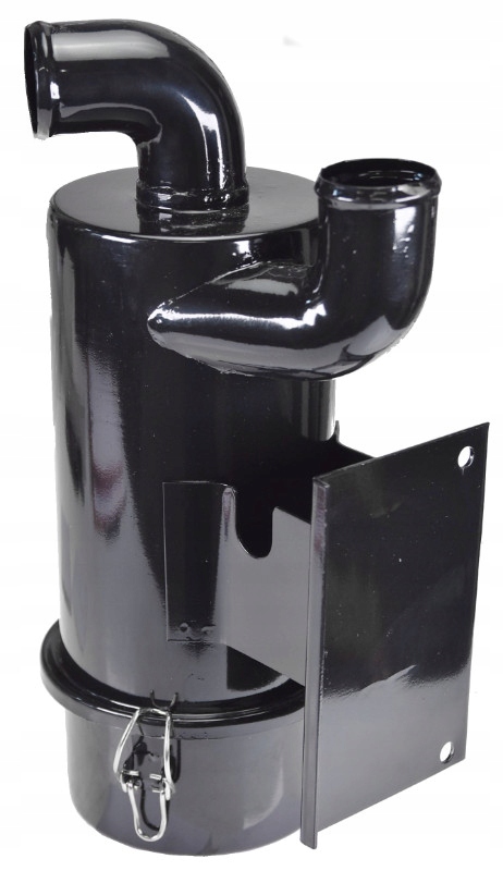 Filtr powietrza z obudową 1.8T, Hangcha Seria R