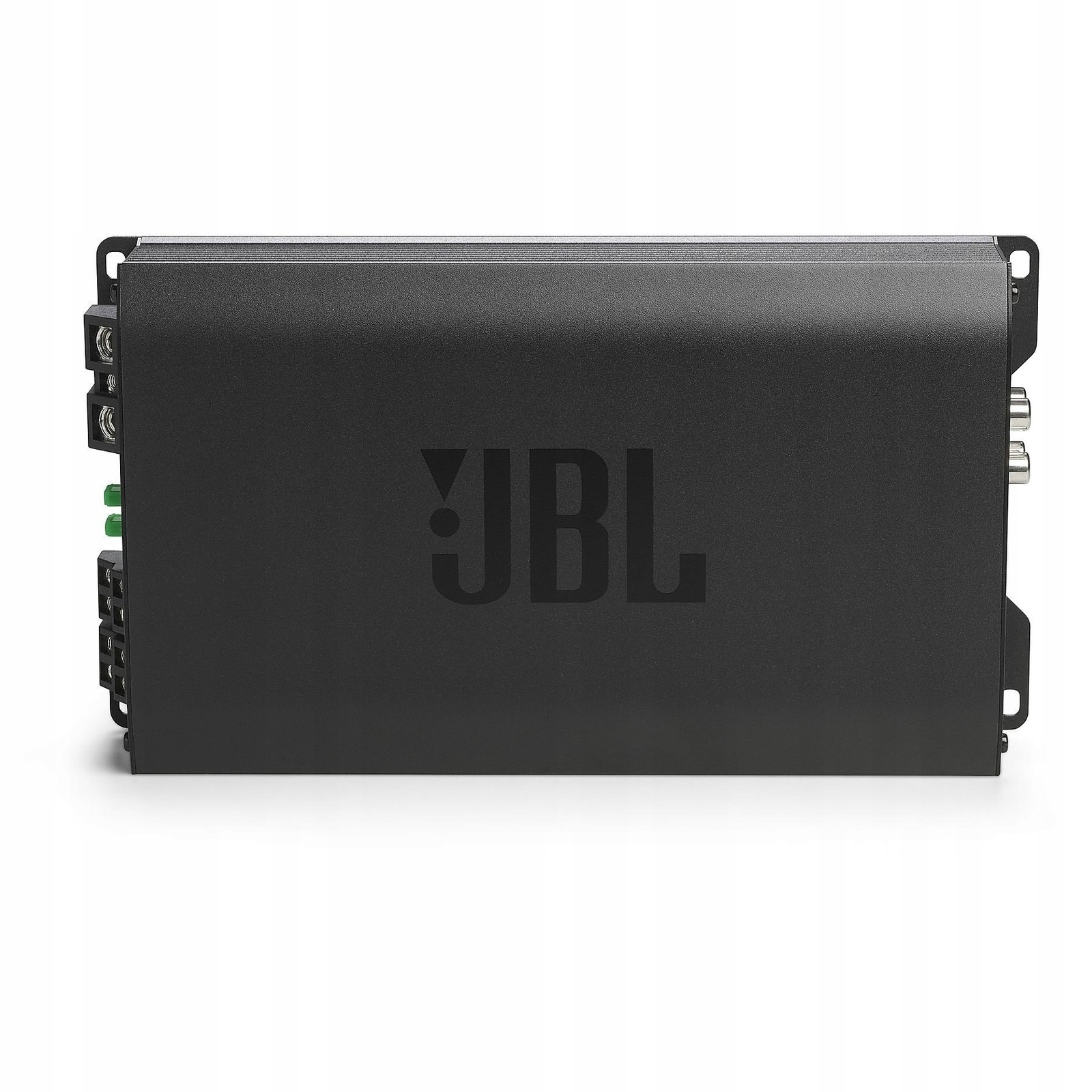 4-kanálový automobilový zosilňovač (1480 W High Input Jbl Stage Gt 90041