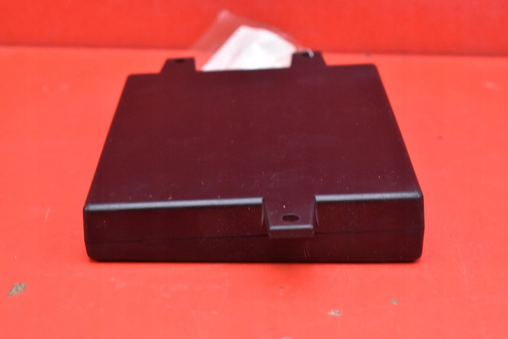control unit module BLUETOOTH 7P6035730F VW GOLF 6 VI 08-15
