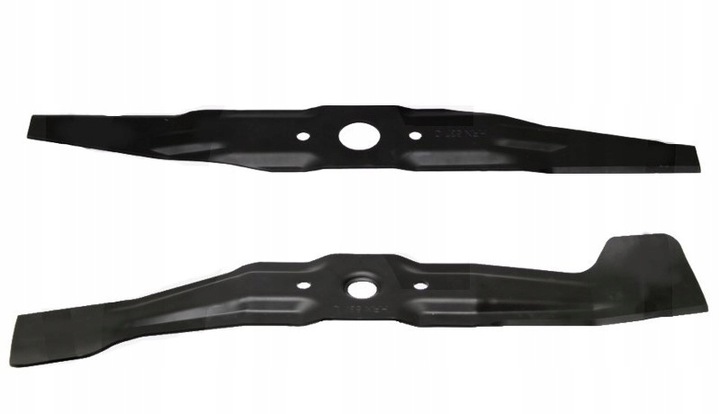 

Zestaw Honda Hrx 537 C1 C2 Hrb 535 Hrd 536 Izy 53