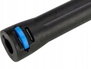 LANCA G2 PRZEDŁUŻAJĄCA NILFISK 128500073 MYJKA C E Typ pistolet