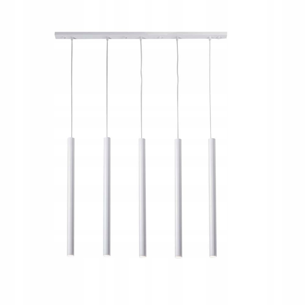 Lampa wisząca Yabu 7575 Antigo