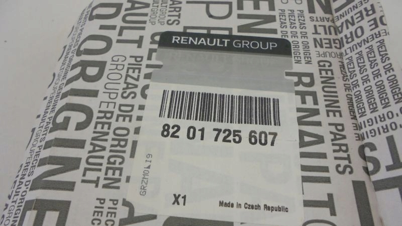 436db82f49a2ade4aa24f1b62a95