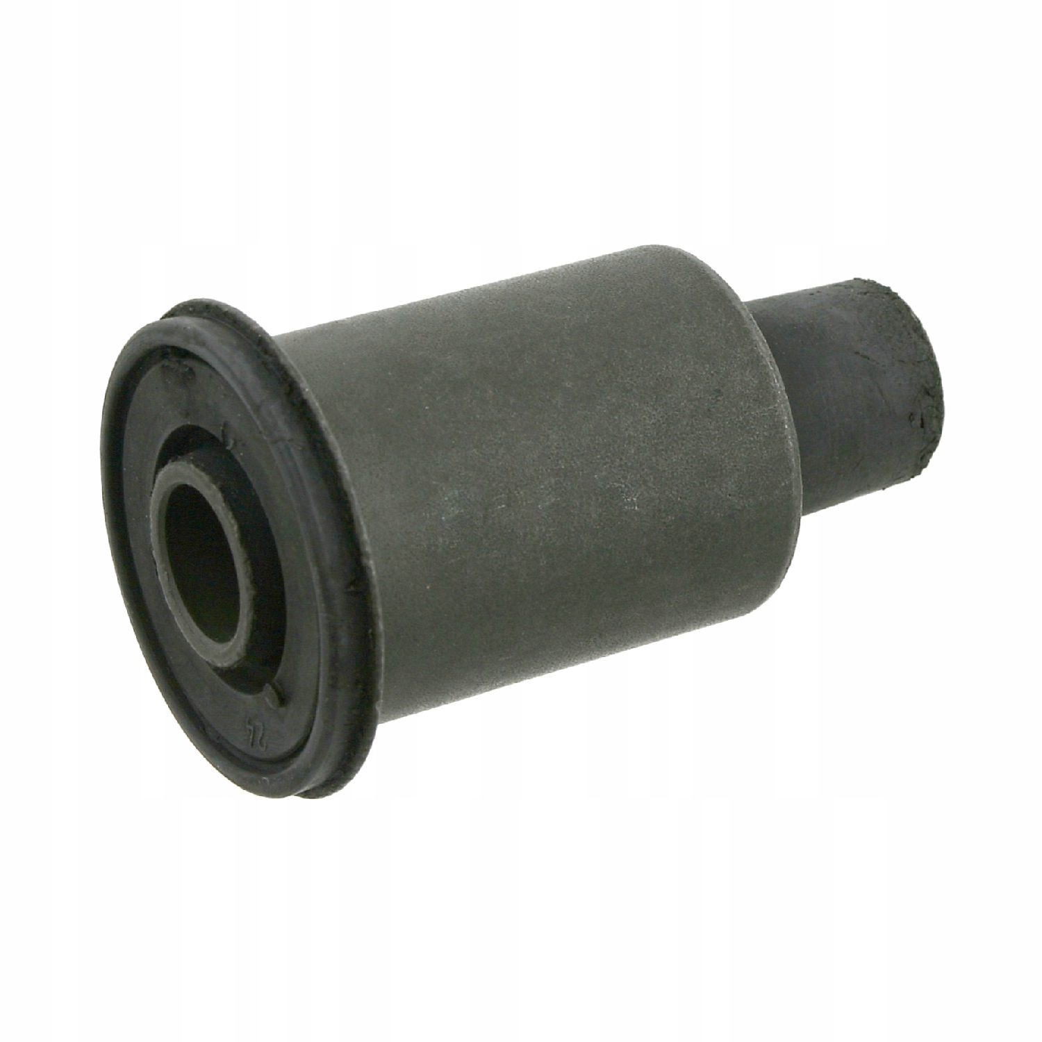 Febi 10228 Silentblock коромисла