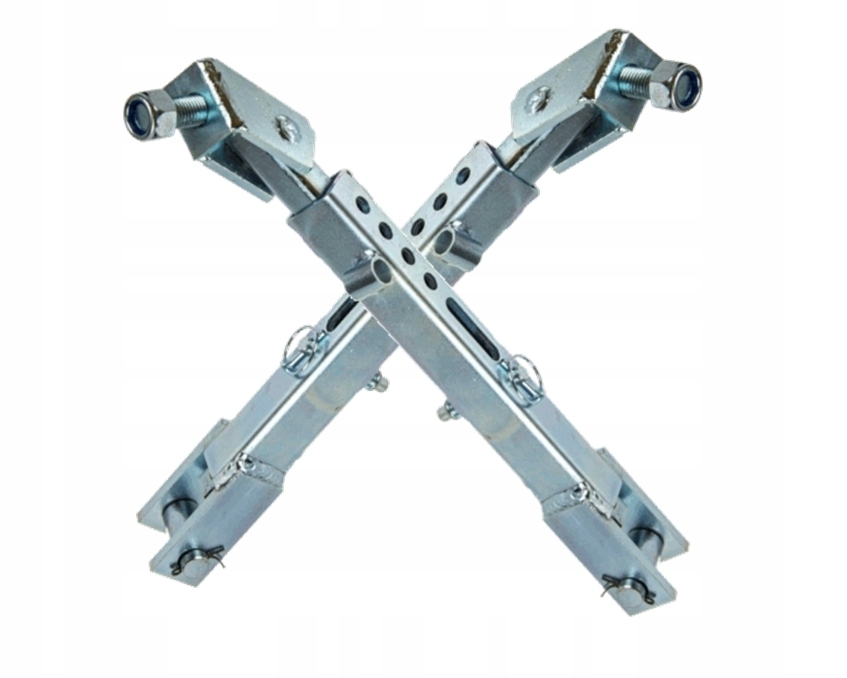 ODCIĄG BOCZNY ŚCIĄGACZ STABILIZATOR URSUS C-360 PRODUKT POLSKI