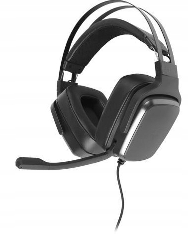 Razer Tiamat 2.2 V2 (PC/PS4/PS5/SWITCH/XSX)