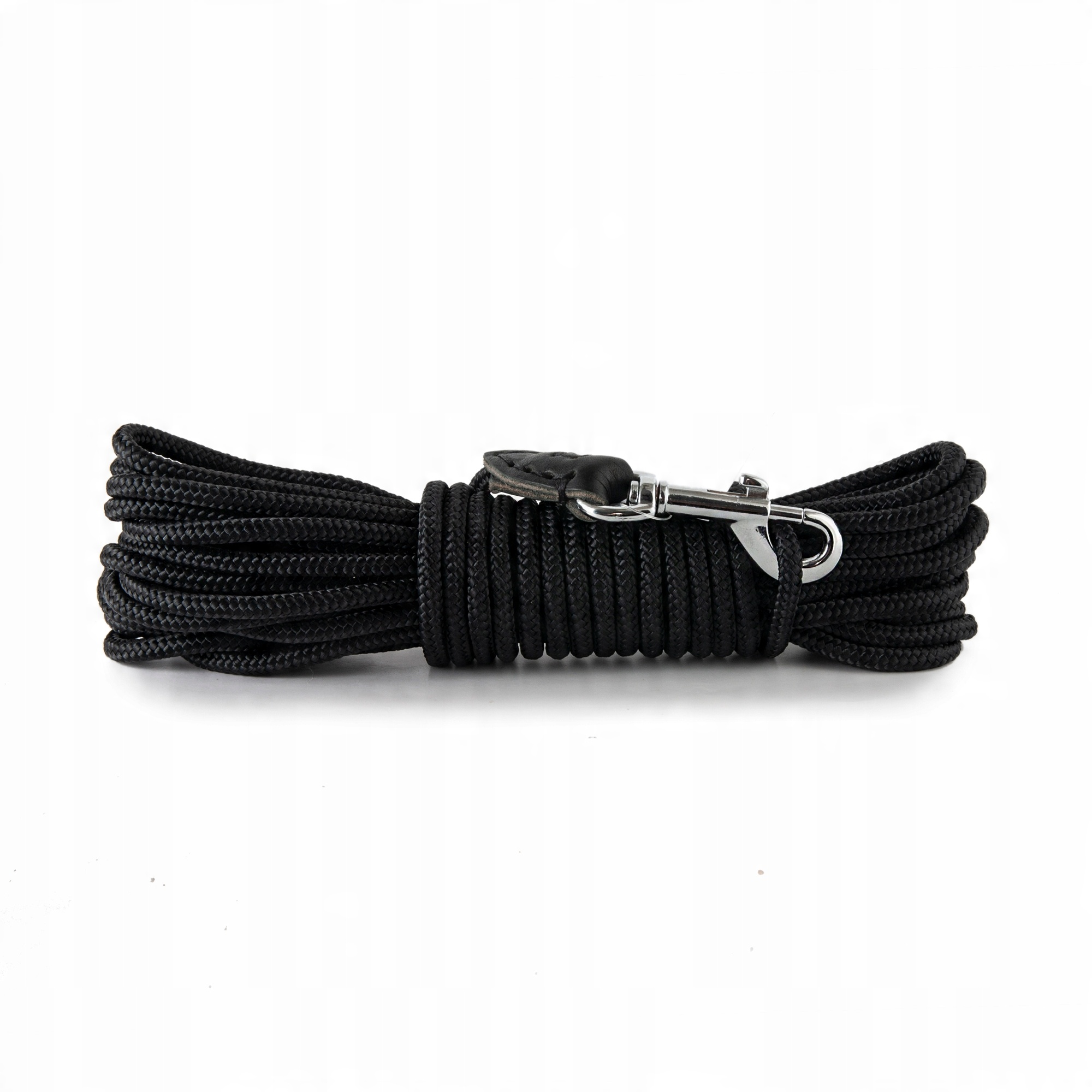 

MyDog Linka Treningowa 10m Hand Ręcznie robiona