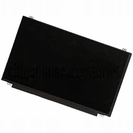 

Matryca 15,6'' 40pin Auo Full Hd Mat B156HAN06.2