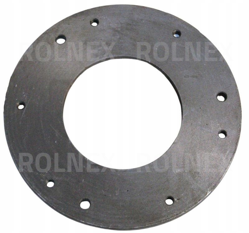 Přítlačný štít PL.C328 50010021