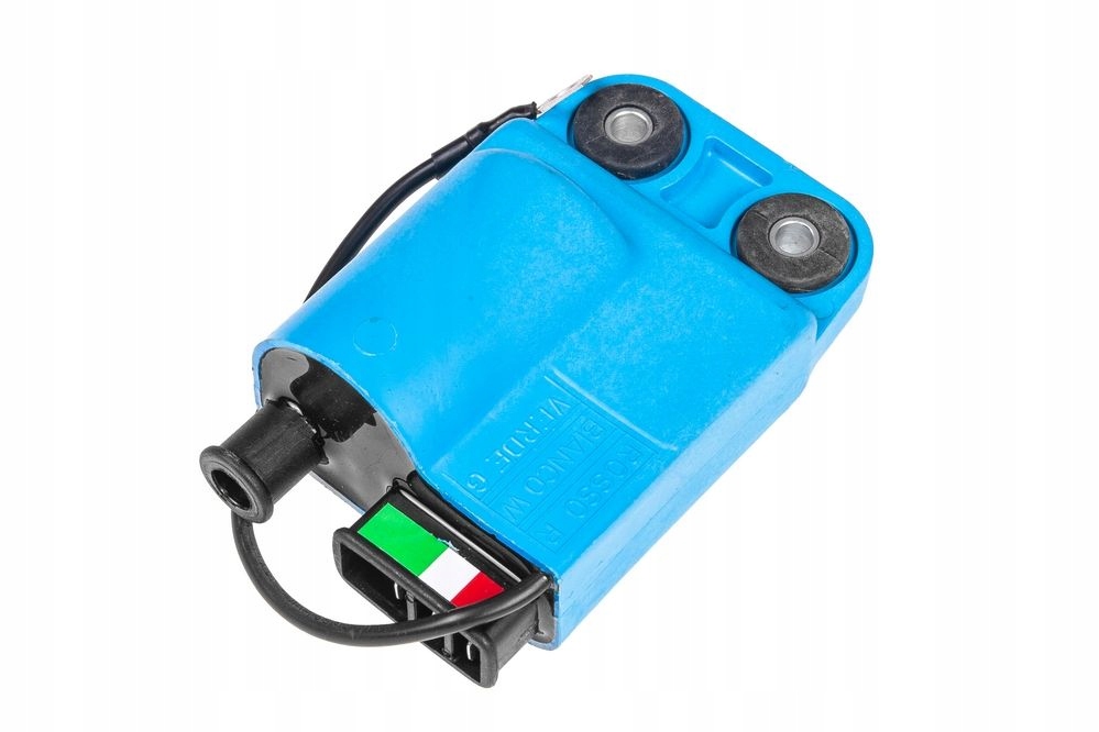 Modul CDI Aprilia Classic 50 92-99 Europa 50 91-92