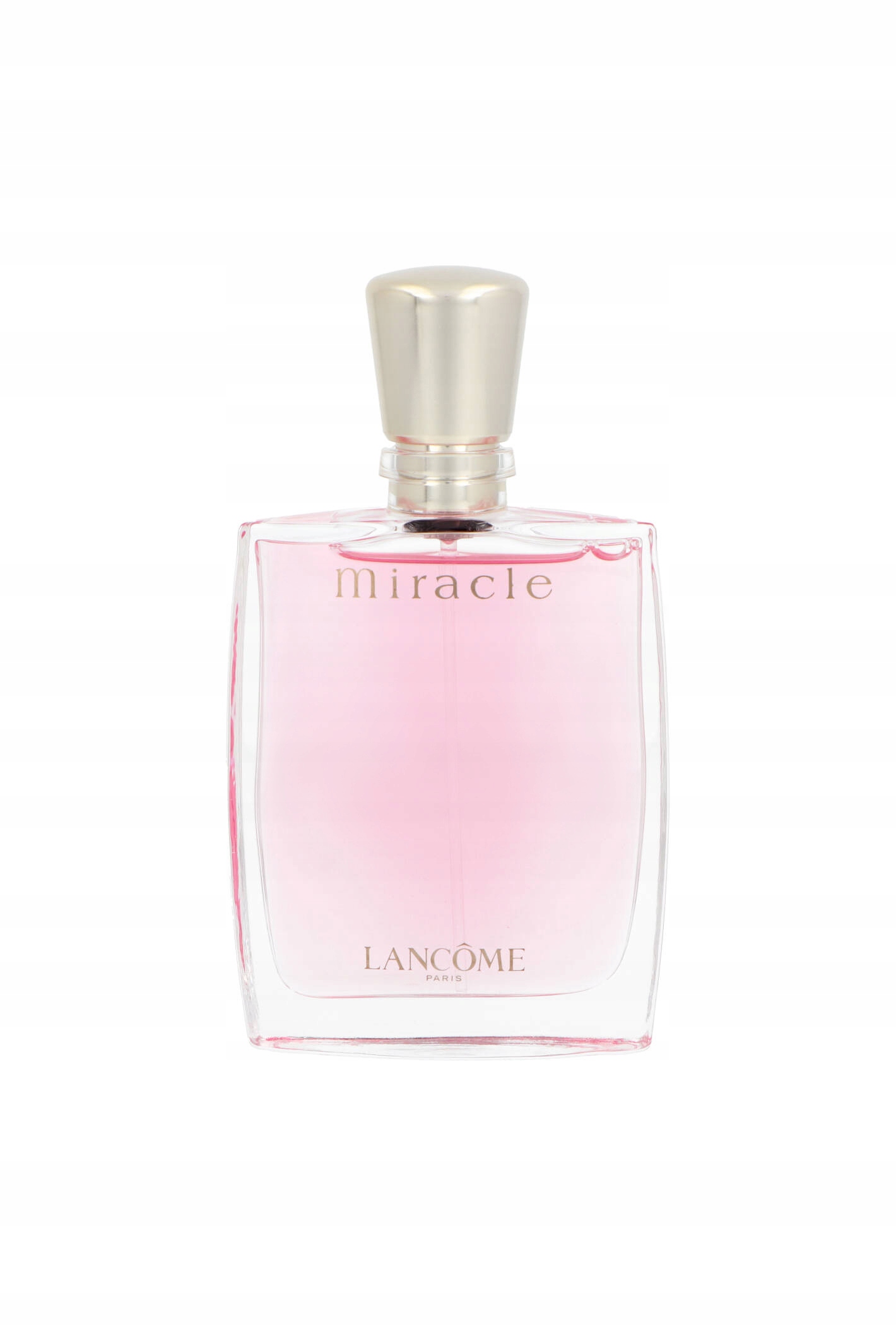 Lancome Miracle Edp 50ml