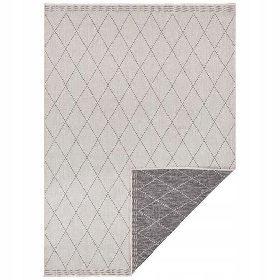 Koberec na terasu 80 x 150 cm