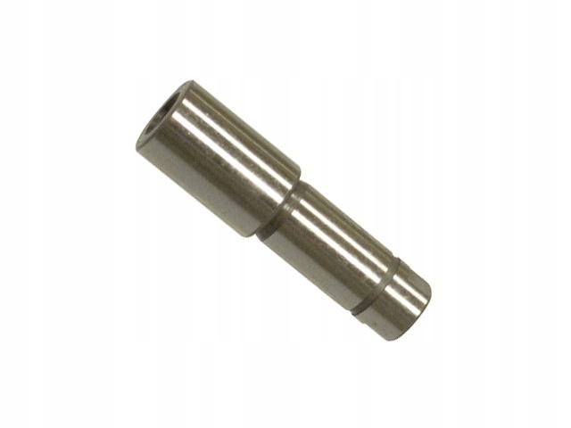 MX-10209C - PSYCHIC ВАЛ ВОДЯНОГО НАСОСА KAWASAKI KXF 450 ' 16-17 (