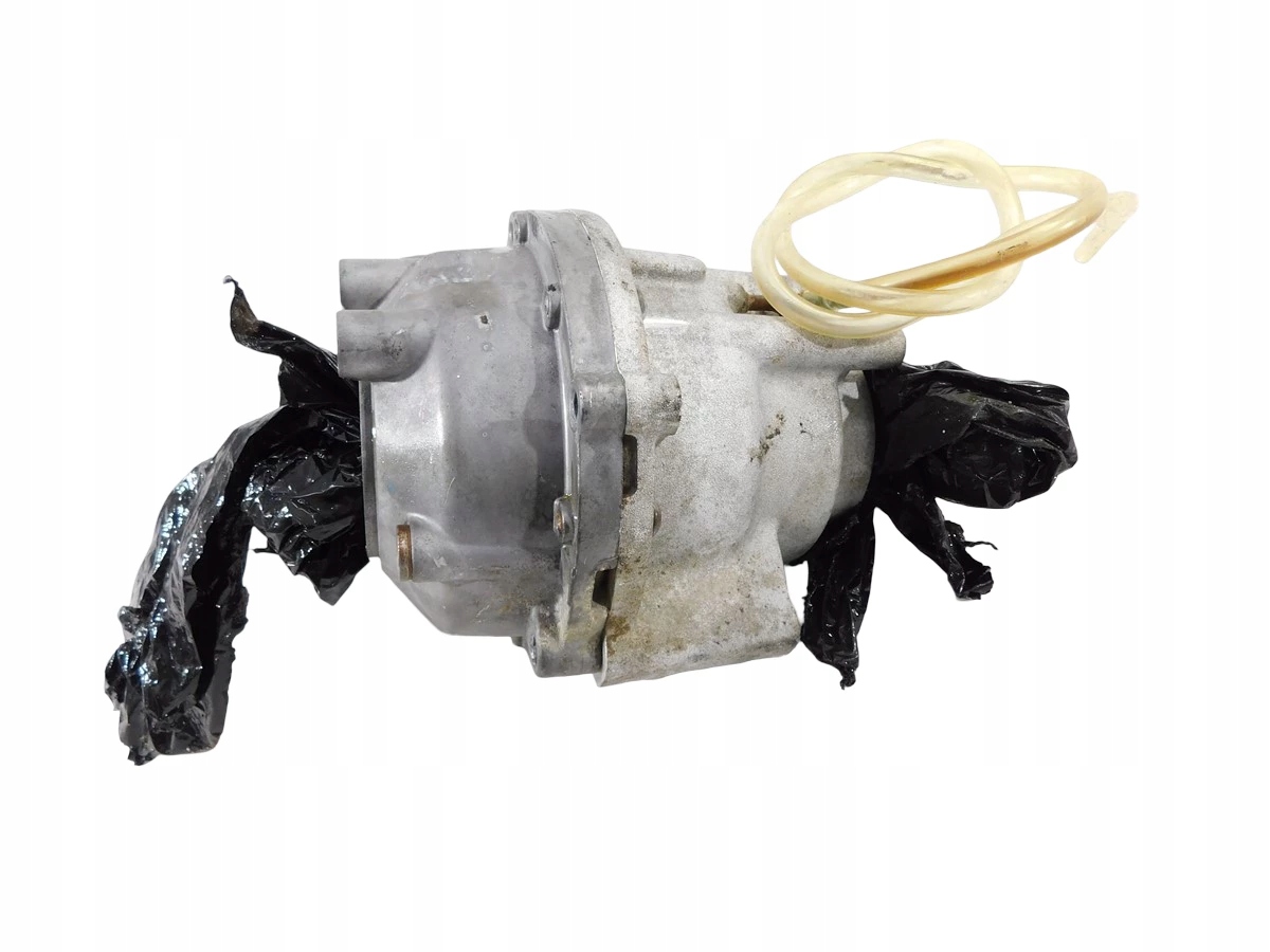 Predný Diferenciál Can-am Outlander Max Xmr Renegade G2 U-11 705402957