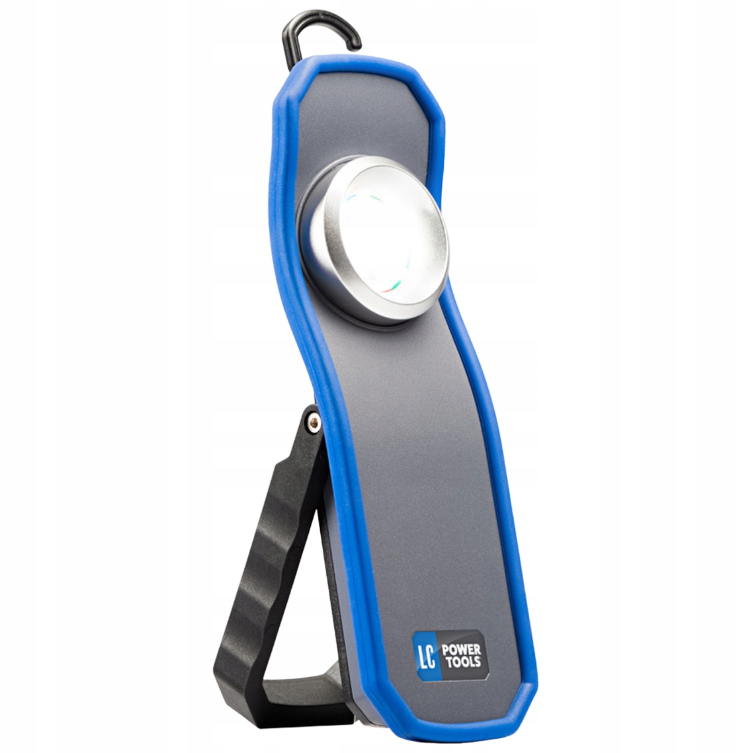 Lake Country LC Power Tools Ručné detailné svetlo Lcpt-light