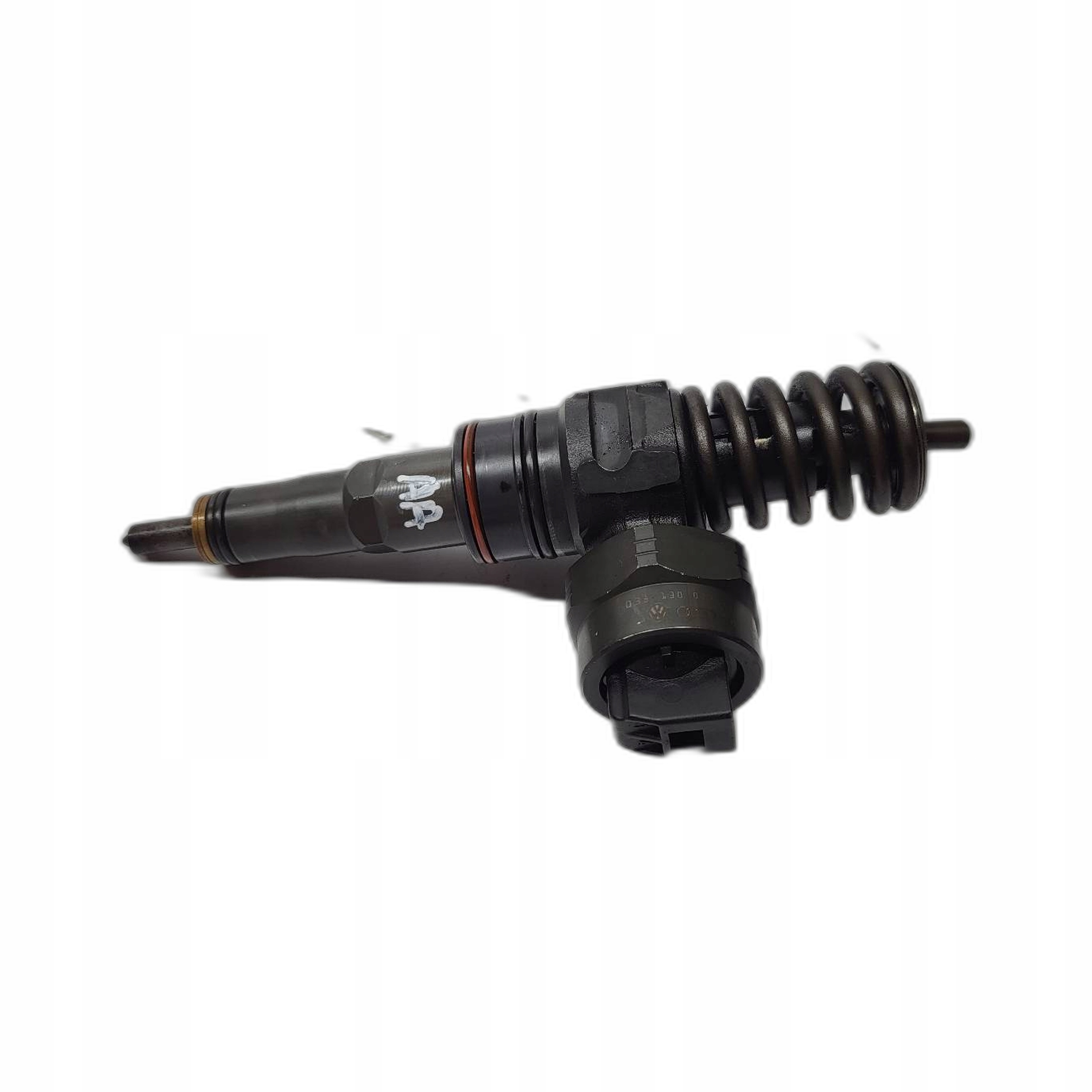 nozzle injector Vw Passat B5 Lift 1.9 TDI 038130073AA