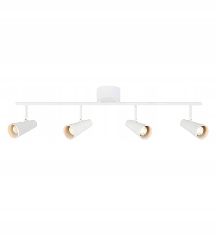 Lampa reflektor spot Crest 108201 Markslojd