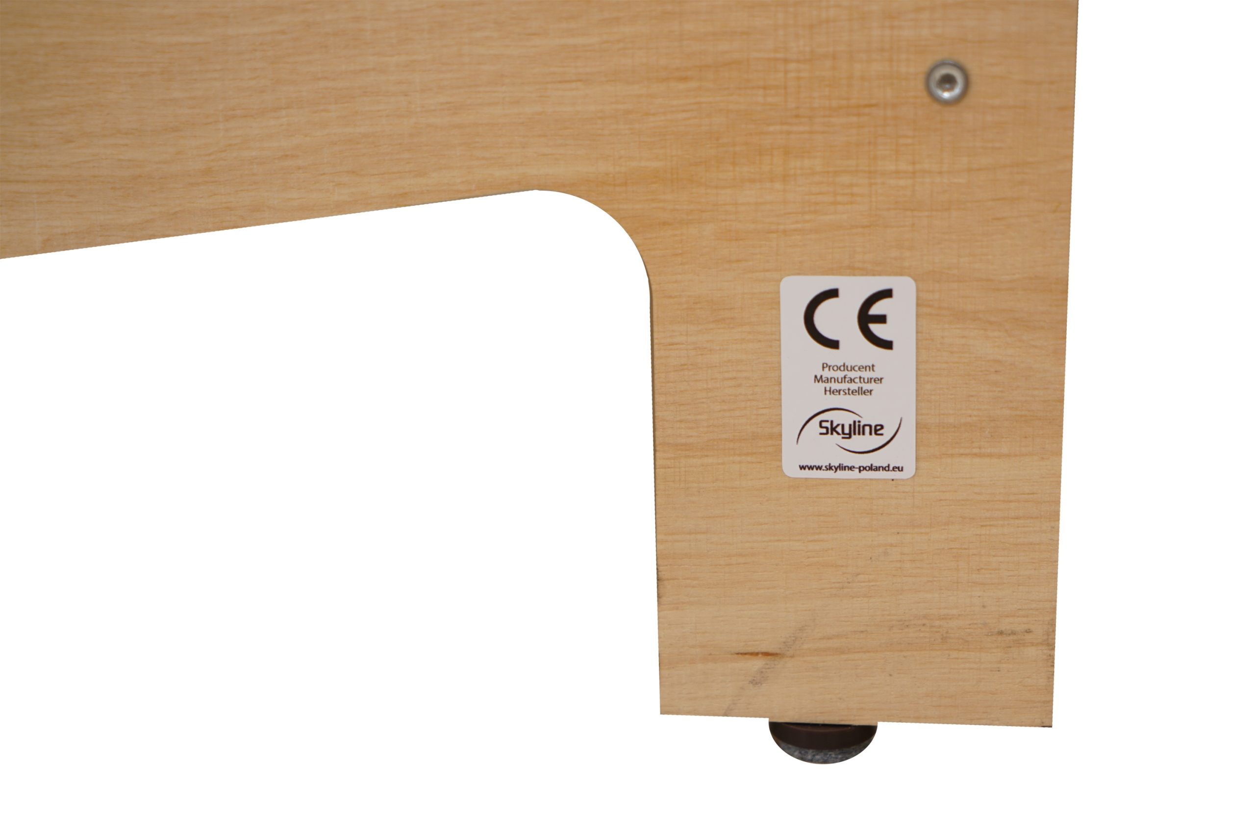 Kitchen Helper Pomocnik Kuchenny dla dziecka Składany Montessori dla dzieci Bohater Inny