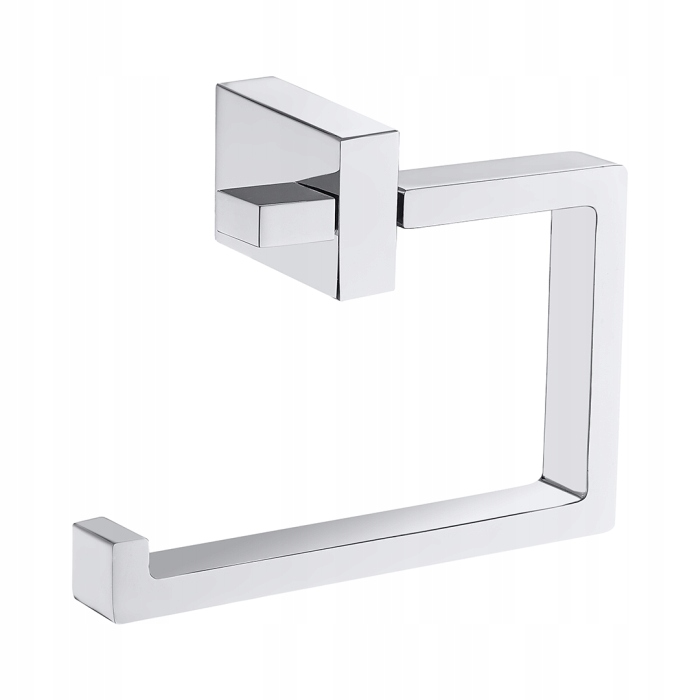 Bemeta Gamma Držiak na toaletný papier 145812022