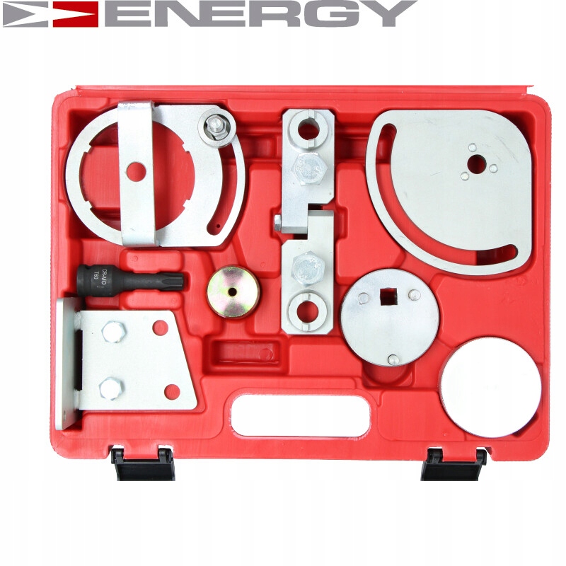 BLOKADA ROZRZADU VOLVO 3 0 3 2 T6 Producent code NE00621