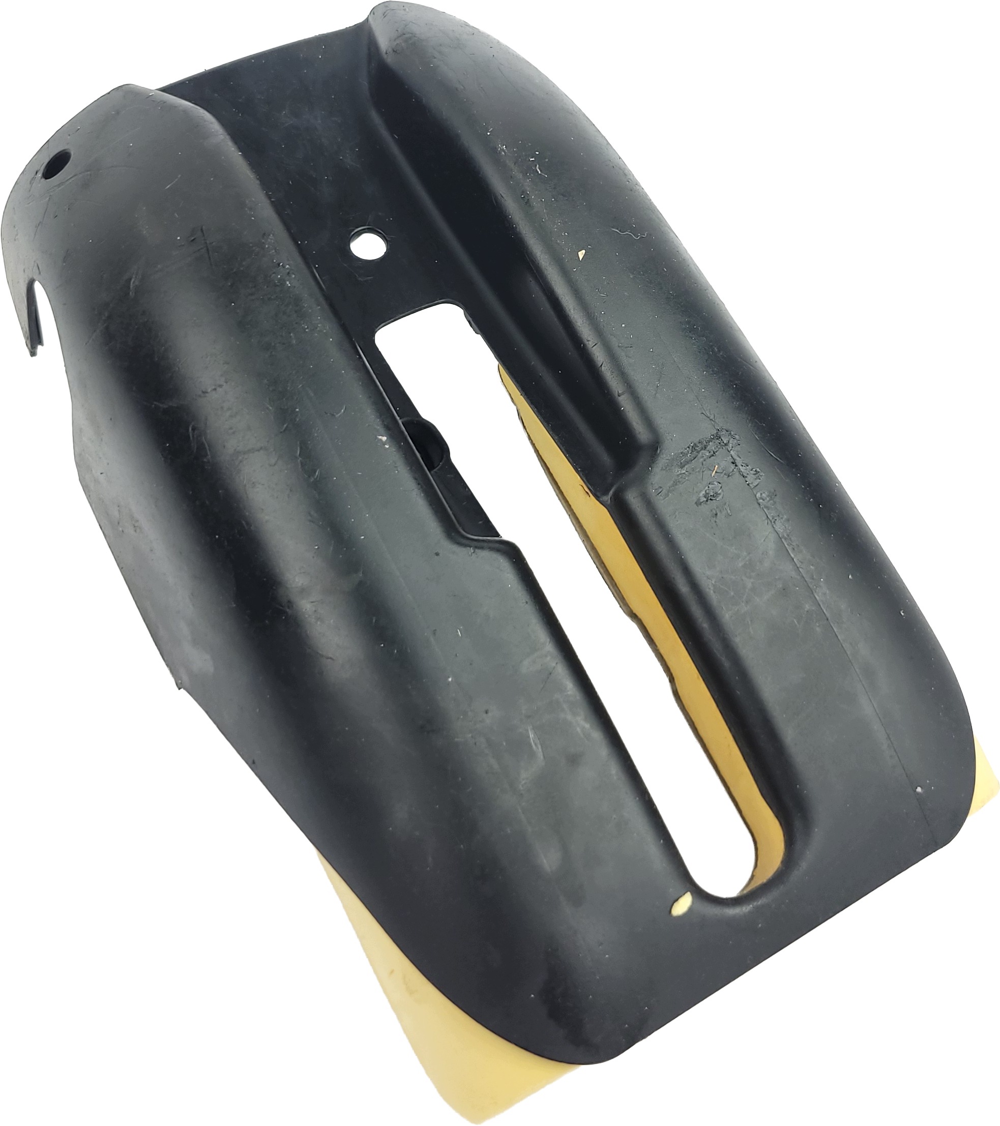 AUDI A4 B6 B7 obal volantu TEMPOMAT SOUL cierna 8E0953512G