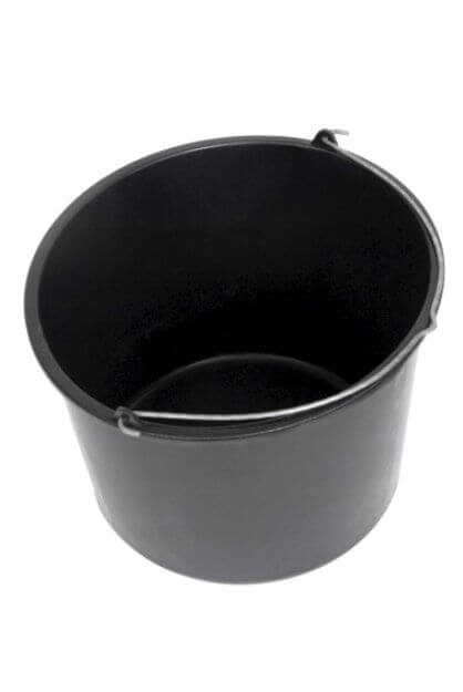 Wiadro Budowlane 16L Kabe