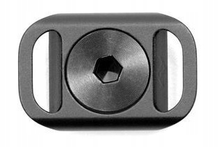 Szybkozłączka Peak Design ANCHOR MOUNT Kod producenta PL-AN-1