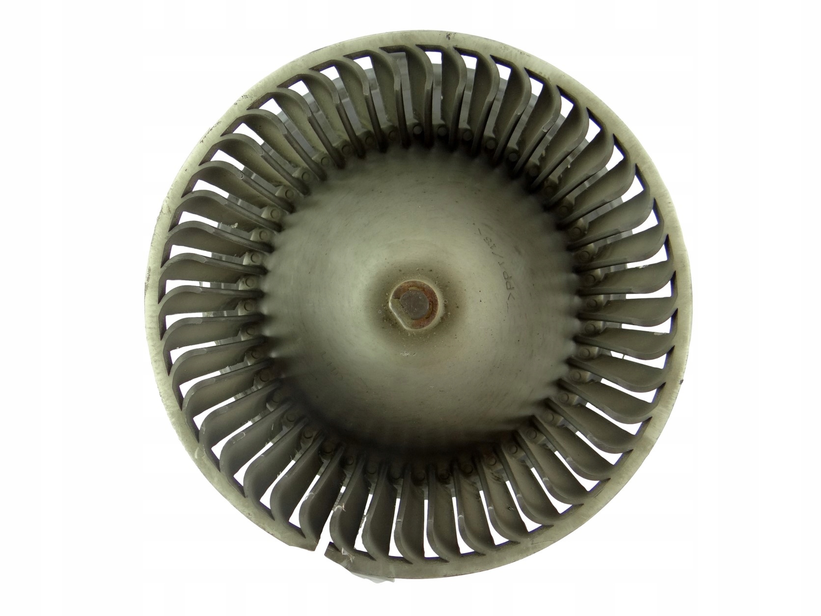 ventilátor topení DAEWOO MATIZ 9508L