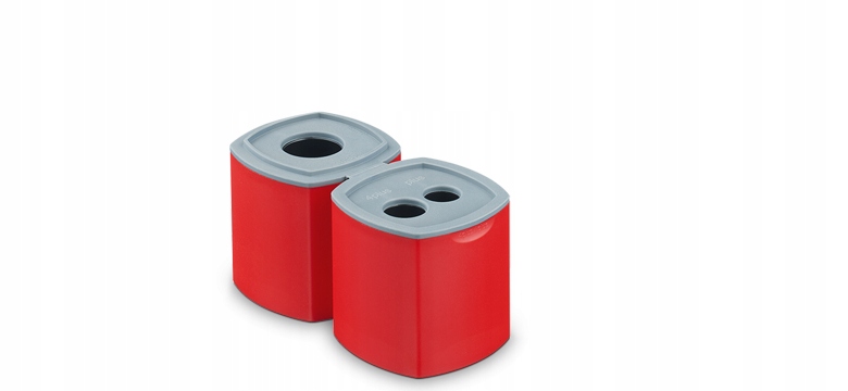 Temperówka LAMY Z84 plus/3plus/4plus