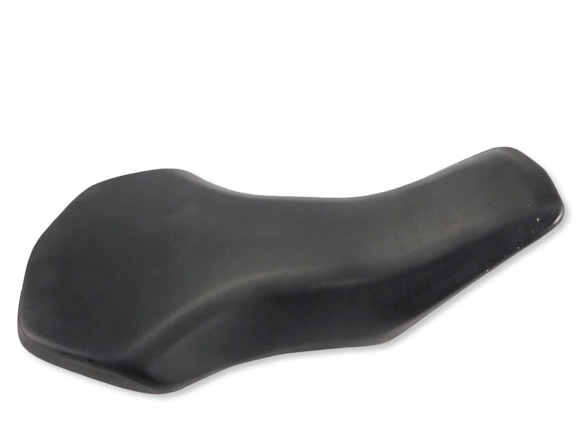 Sedadlo Na Pohovku Polaris Sportsman 850 1000 Xp U-11 2689263