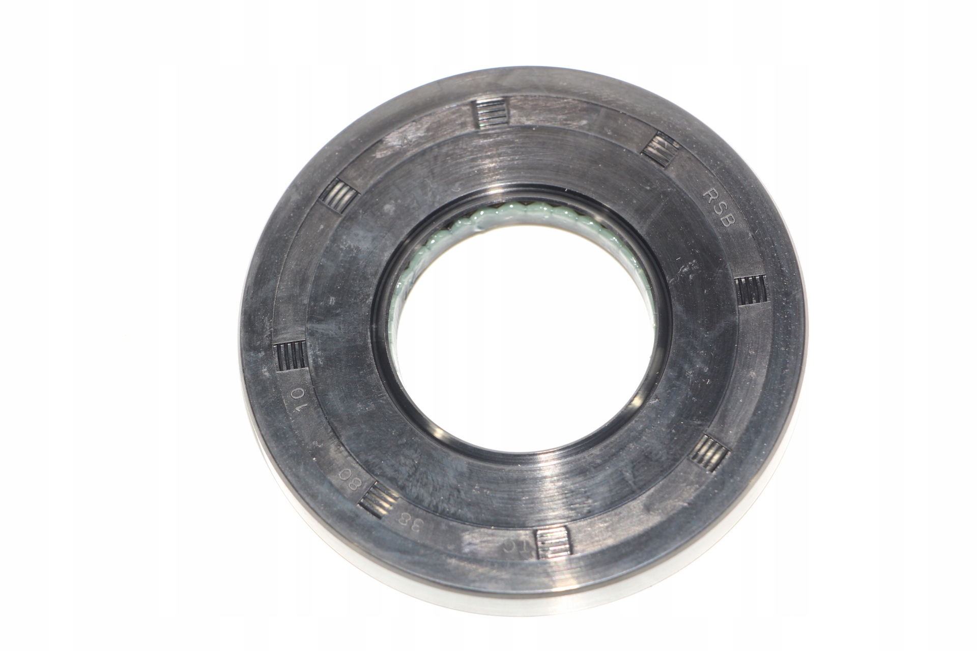 Uszczelniacz 38 80 10 Dyfra Tylnego Can Am 800 1000 Xmr Oe 705501557