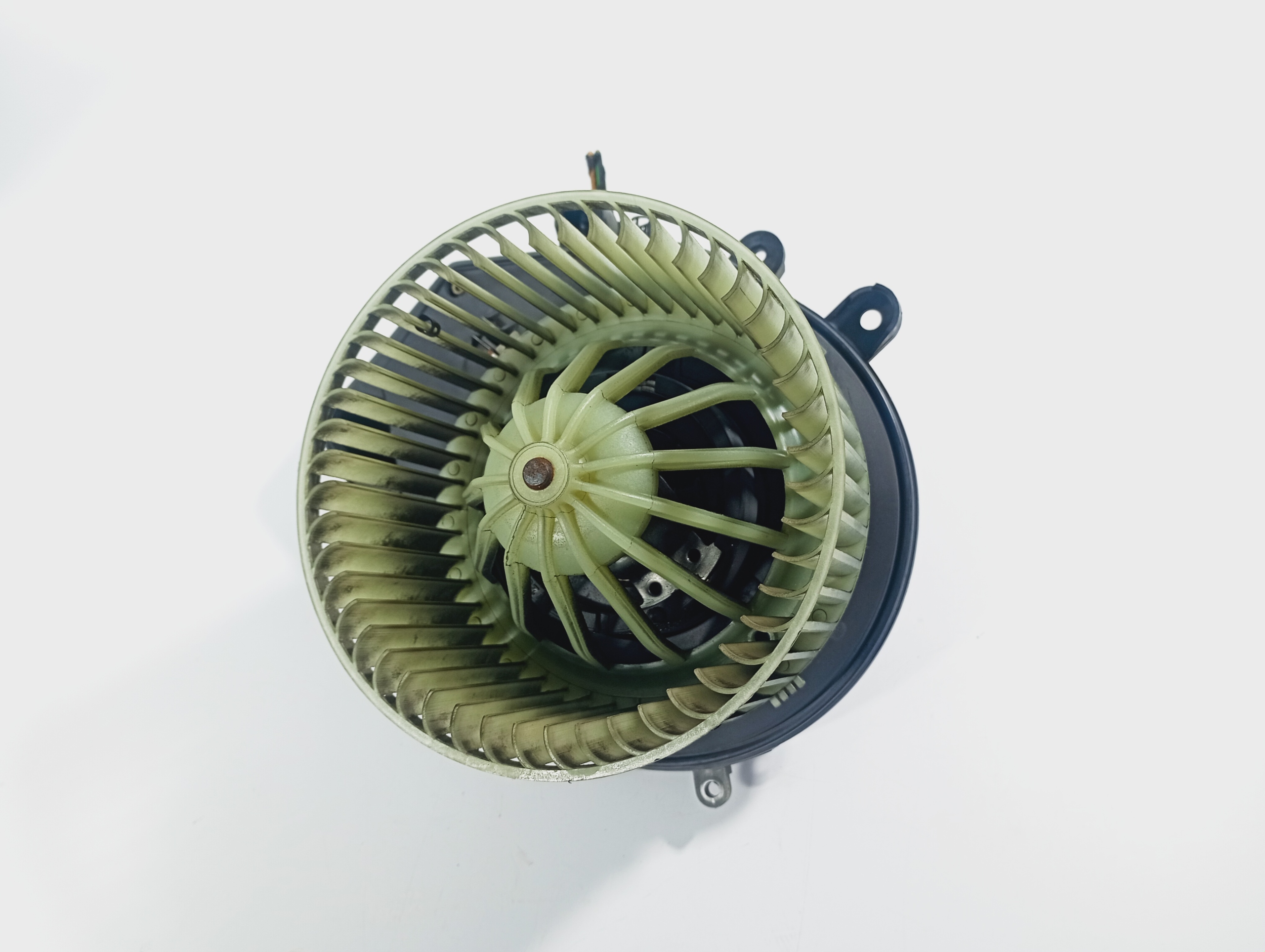Lüfter dmuchawa des lüfters OE 8D1820021 VW PASSAT B5 96-00