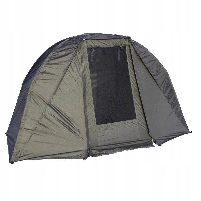 Namiot Zfish Shelter Classic ZFP|ZF-2475