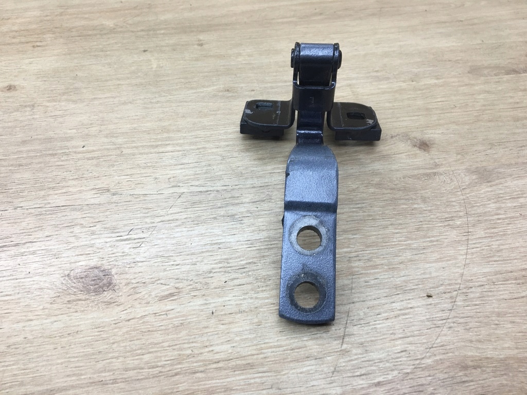 366976814c6688458a76a6d84631