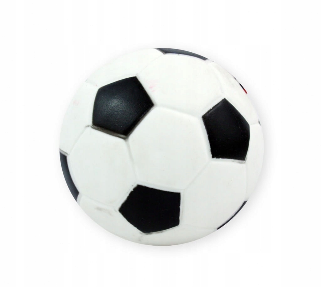 

Pet Nova zabawka dla psa Piłka Futbolowa 10,5cm