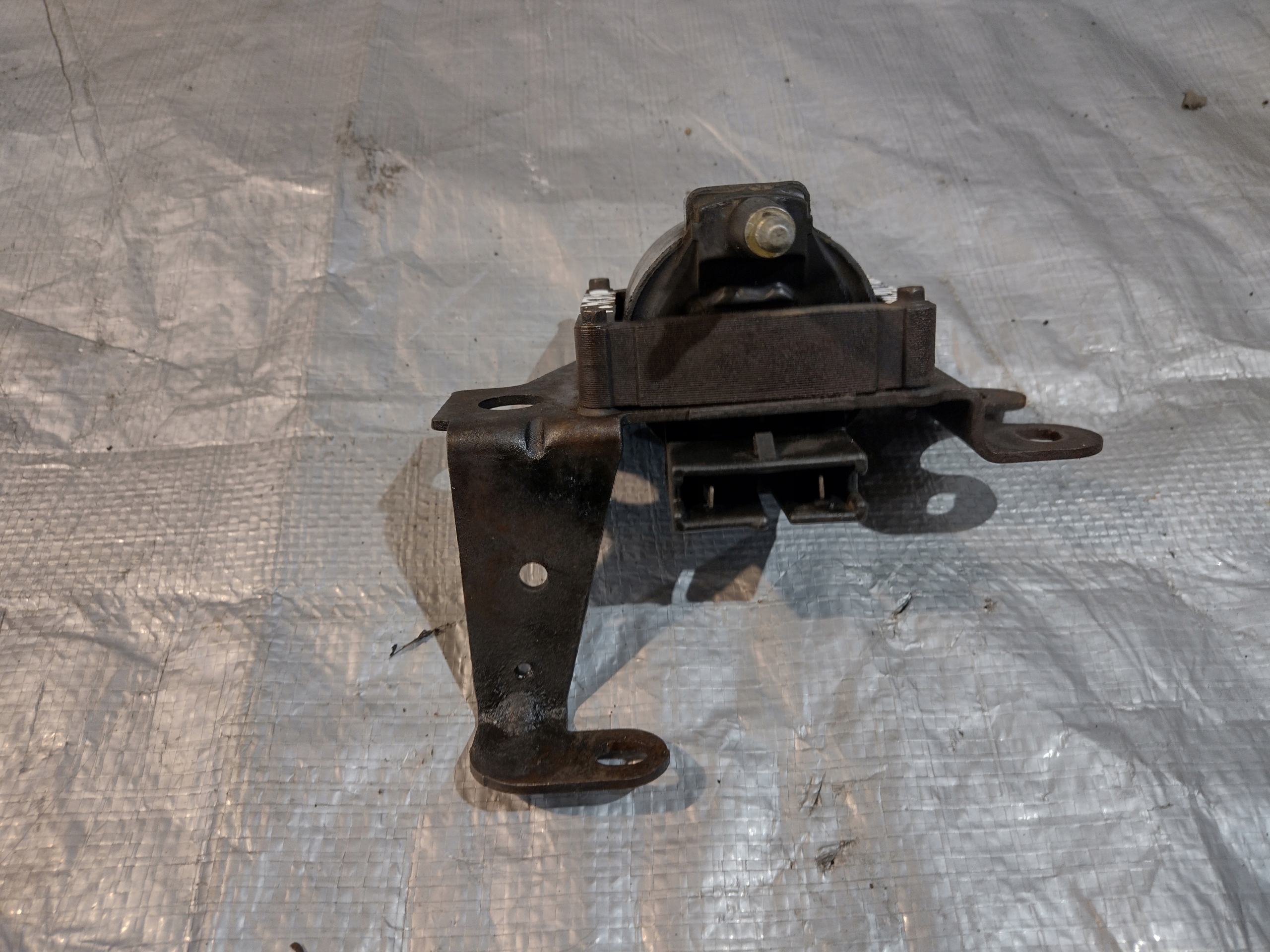 Bobine d’allumage Ford Taurus et 1 2,5B