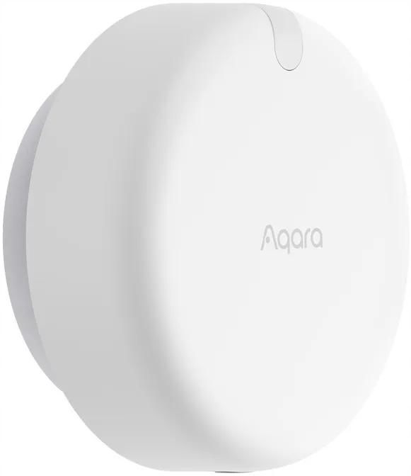 Snímač přítomnosti WiFi FP2 Aqara