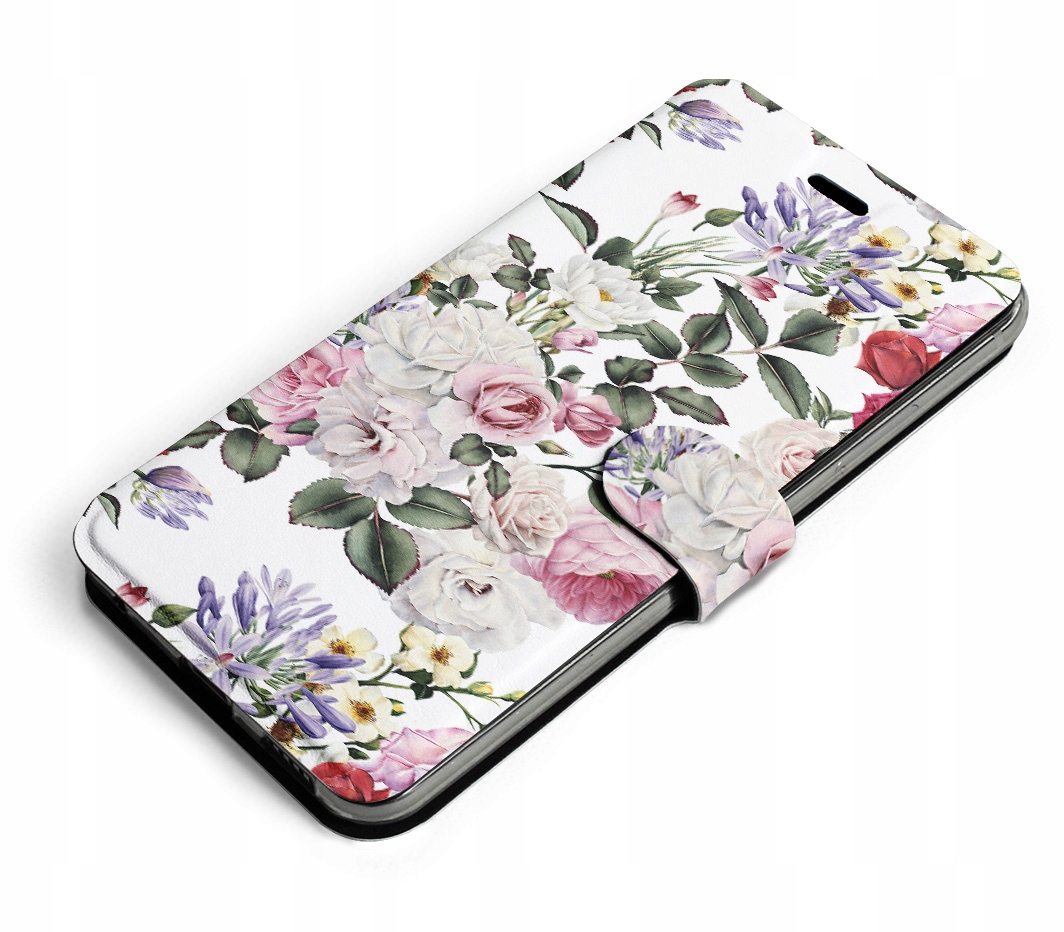 

Etui marki Mobiwear do Samsung Galaxy A70