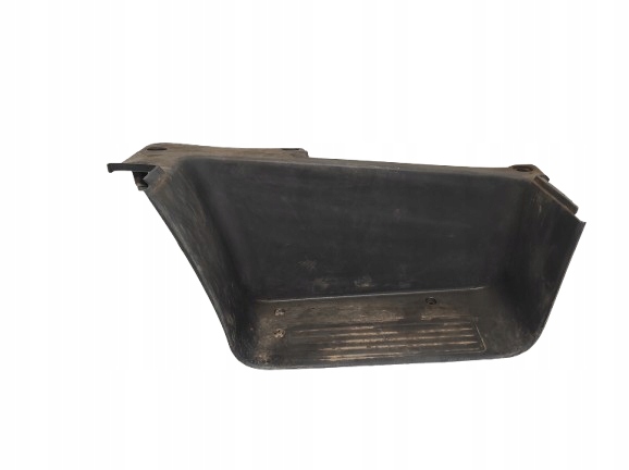 DUCATO BOXER JUMPER 06- STOPIEŃ LEWY PRZÓD 130582807