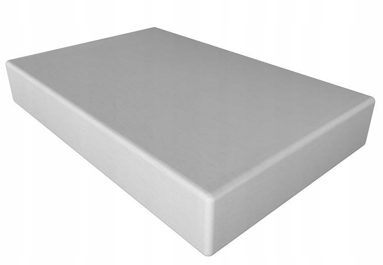 PRZEŚCIERADŁO JERSEY DO KINDERKRAFT NESTE 52x89 Długość 89 cm