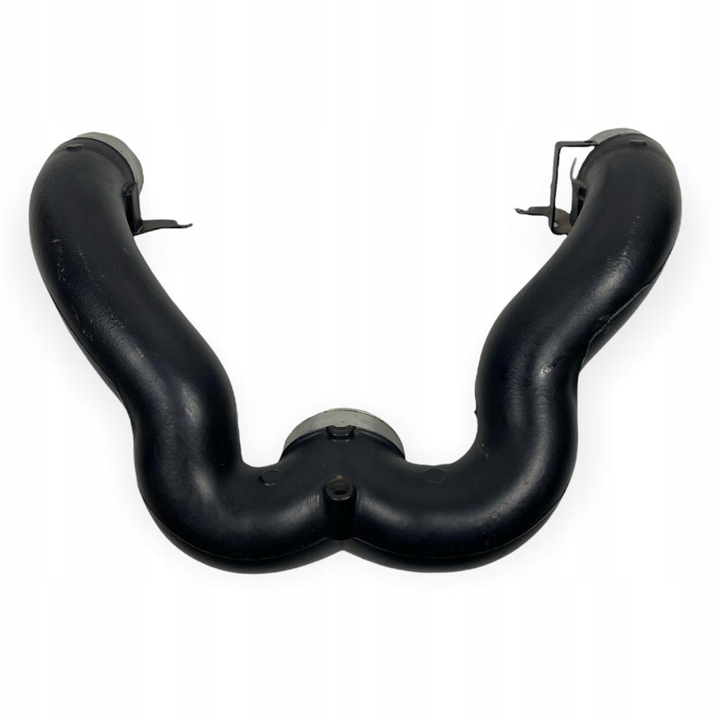 CADILLAC STS-V XLR-V 4.4 V8 RURA DOLOTOWA TYLNA